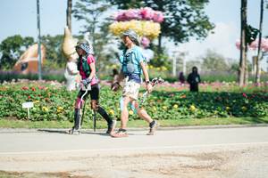 BIB: 
                            <button type="button" onclick="openModal(27611276)" class="btn btn-primary btn-sm float-right btn-popup" data-toggle="modal" data-target=".modal-high-quality">
                        <i class="fas fa-shopping-cart"></i> Add to Cart
                    </button>
                                            <button type="button" onclick="isThisMe(27611276, true)" class="btn btn-success btn-sm float-right btn-popup btn-isme hidden" data-toggle="tooltip" data-placement="bottom" title="นี่คือรูปของคุณใช่ไหม คลิกที่นี่เพื่อเอาเข้าอัลบั้ม">
                        <i class="fas fa-plus"></i> Add to album
                    </button>
                    <button type="button" onclick="isThisMe(27611276, false)" class="btn btn-warning btn-sm float-right btn-popup btn-isnotme hidden">
                        <i class="fas fa-ban"></i> Remove from album
                    </button>